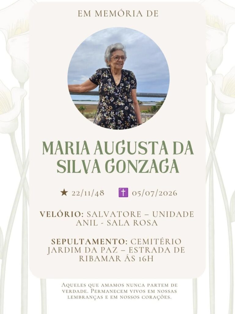 Imagem de capa da listagem