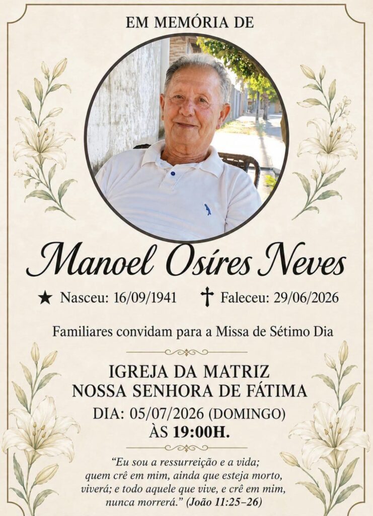 Imagem de capa da listagem
