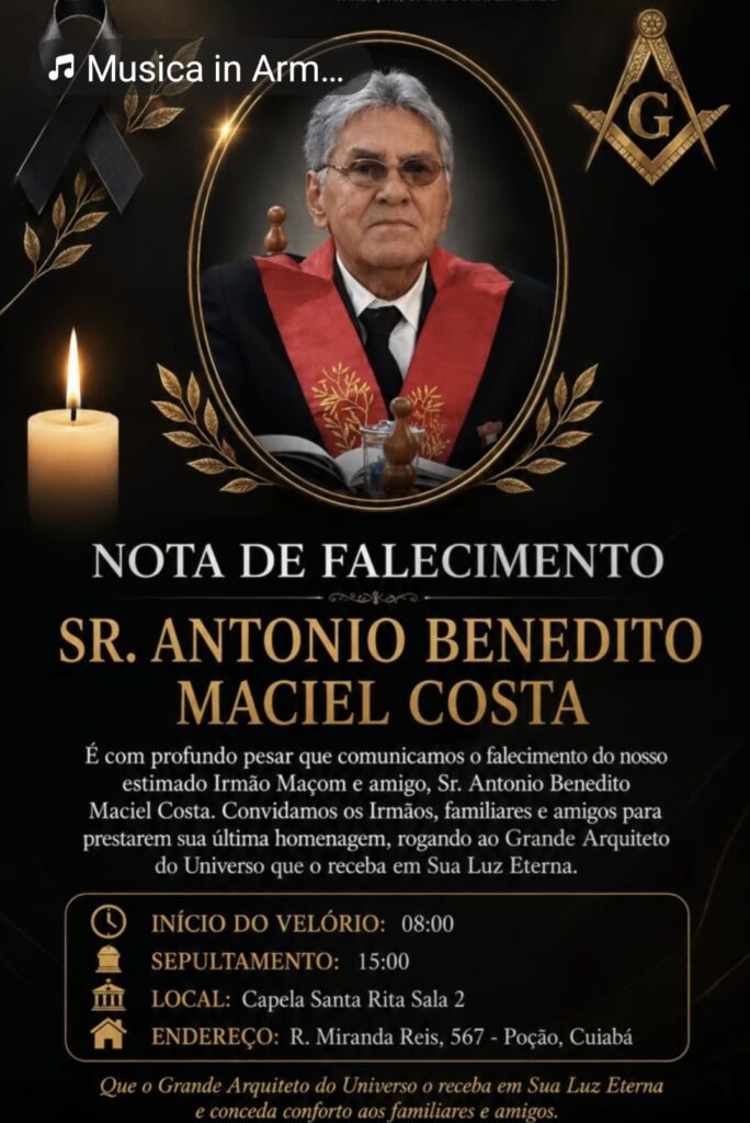 Imagem de capa da listagem