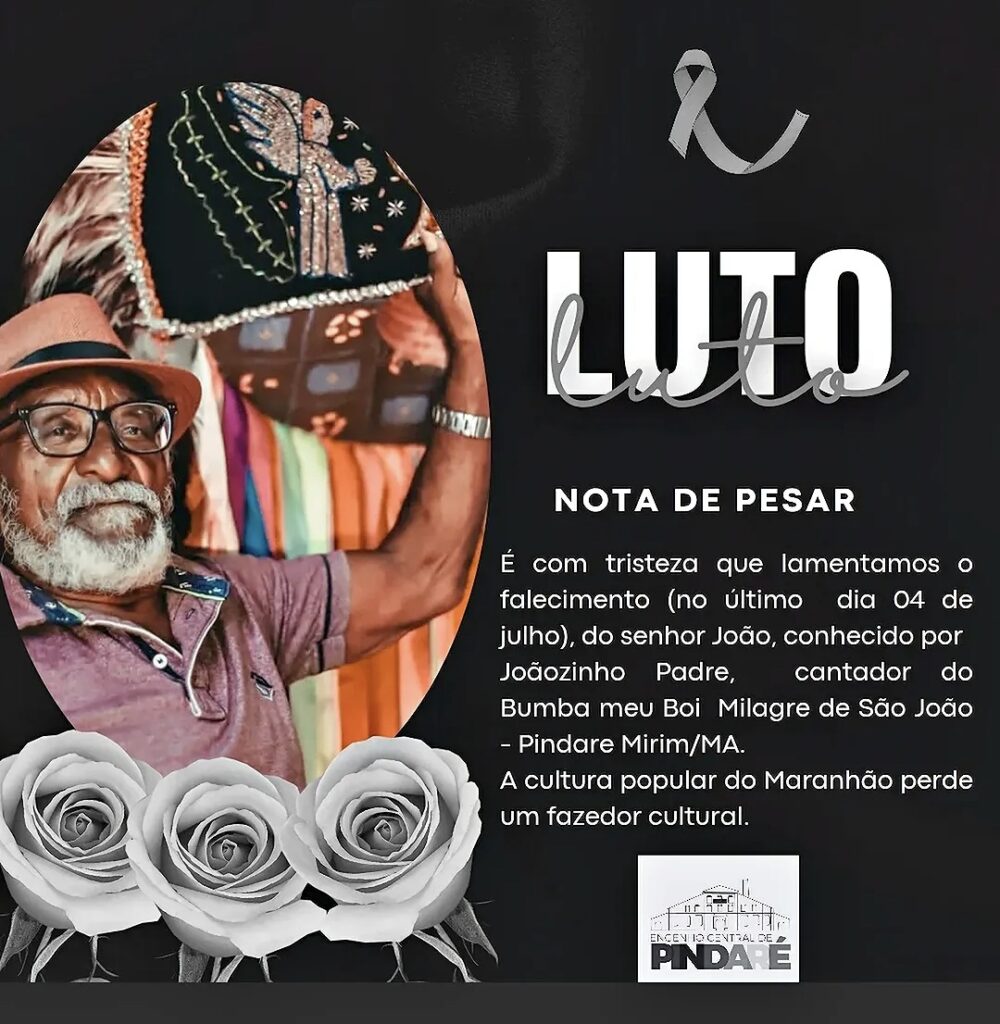 Imagem de capa da listagem