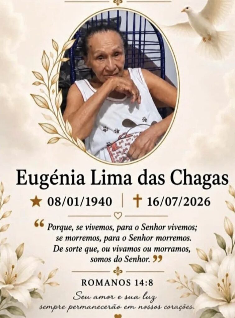 Imagem de capa da listagem