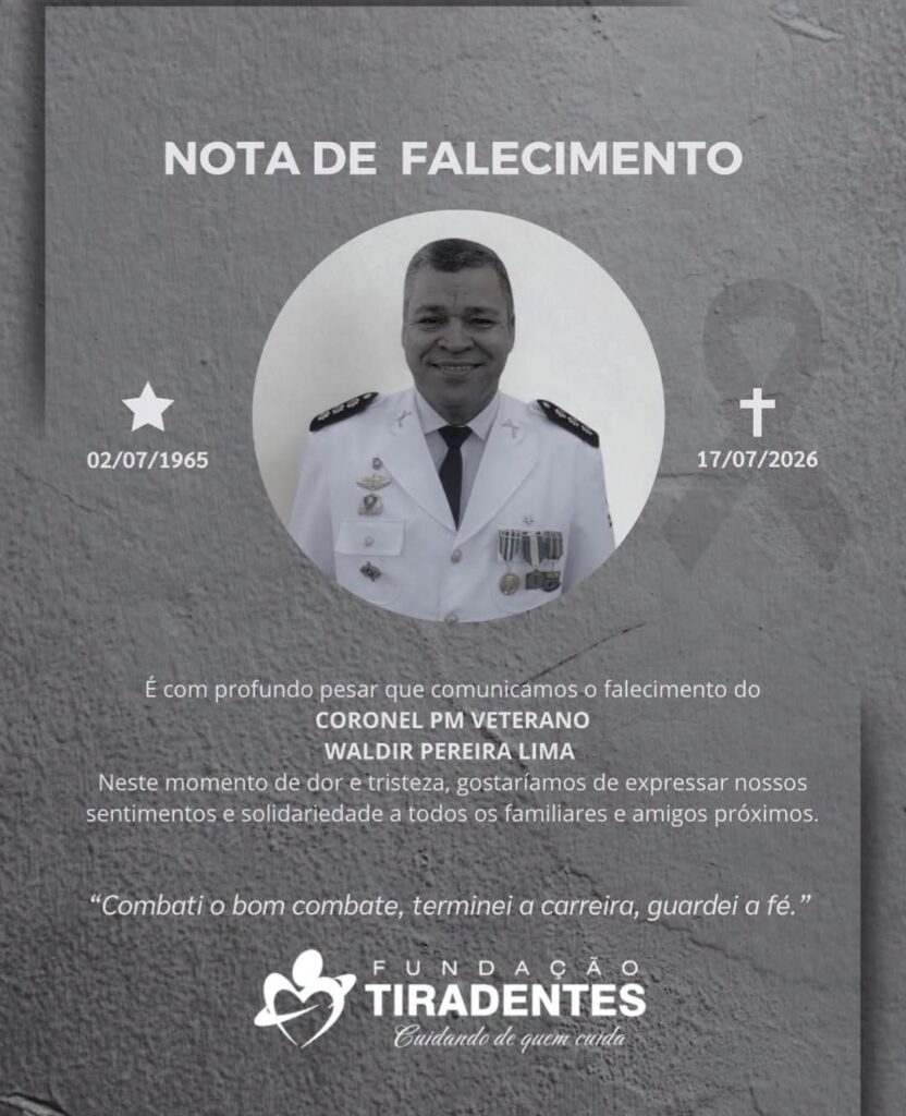 Imagem de capa da listagem