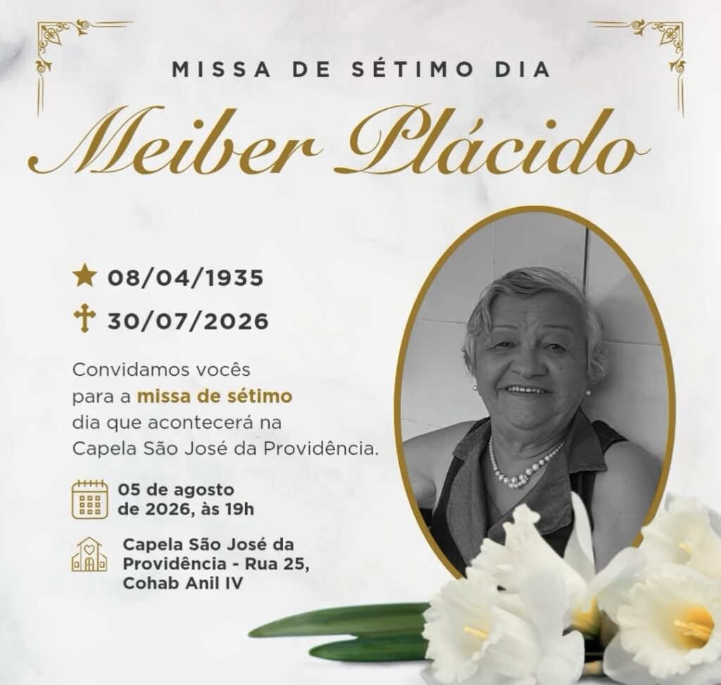 Imagem de capa da listagem