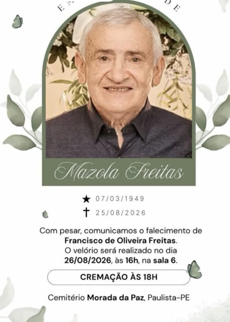 Imagem de capa da listagem